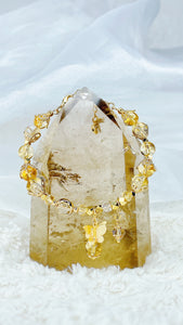 Citrine 7A