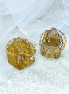 Citrine 7A