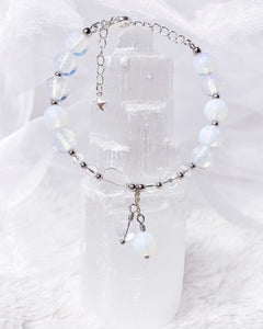 Opalite