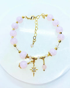 Pink OPALITE